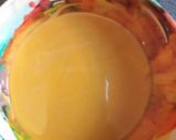Foto del paso 2 de la receta: Mini pastel de hotcakes