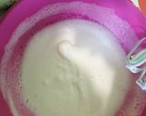 Foto del paso 5 de la receta: Jelly roll de crema de limón