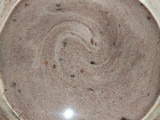 Dessert Box (Low Kalori)