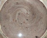 Foto langkah ke 3 dari resep Dessert Box (Low Kalori).