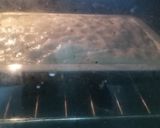 Foto del paso 8 de la receta Torta de aceite sin gluten