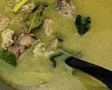 Foto langkah ke 3 dari resep Tongseng Daging Sapi // Tongseng Sapi.