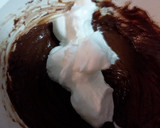 Foto del paso 6 de la receta: Tarta sacher versión rápida