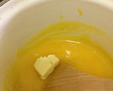 Foto del paso 3 de la receta: Lemon pie