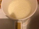 Fainá
