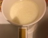 Foto del paso 3 de la receta: Fainá