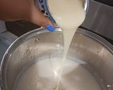 Foto del paso 2 de la receta: Dulece de arroz con leche