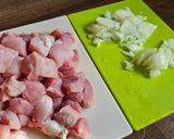 Gulyásleves 🥘 recept fázis 1 fotója