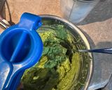 Foto del paso 1 de la receta: Tostadas de Atún a la Mexicana