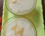 Foto langkah ke 4 dari resep Singkong Thailand Keju.