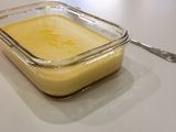Flan 5 bước