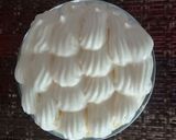 Foto del paso 3 de la receta: Copita con oreo