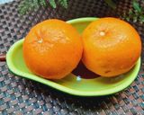 Hình bước làm 4 của món Cơm nhà nhiều màu xanh