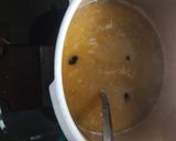 Foto langkah ke 5 dari resep Sop Ayam Banjar.