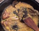 Foto langkah ke 2 dari resep Blekutak Resep Ibu.