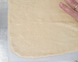 Foto del paso 3 de la receta: Empanadillas XXL de carne