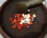 Foto langkah ke 1 dari resep Tempe Jeletot.