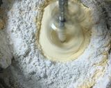 Hình bước làm 6 của món Deluxe Banana Cake