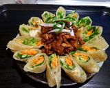 京醬肉絲的食譜步驟5照片