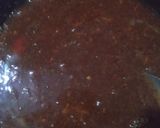 Foto langkah ke 8 dari resep Lumpia.