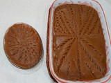 حلوا عربی