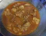Foto langkah ke 5 dari resep Cincang.