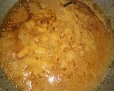 রেস্টুরেন্ট স্টাইল শাহী পনির(shahi paneer recipe in Bengali) রেসিপি ধাপ - 7 ছবি