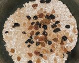 Foto del paso 2 de la receta: Granola casera