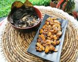 Ayam Teriyaki Ala Hokben langkah memasak 3 foto