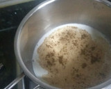 Foto del paso 2 de la receta: Tarta de queso Lotus en horno