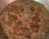 Foto langkah ke 2 dari resep 🥩 Daging Sapi Lada Hitam.