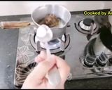 A picture of step 1 of Khajoor Or Imli Ki Chutney Recipe 👌.