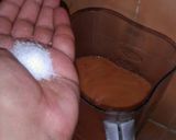 Foto del paso 5 de la receta: Salsa Jerezana