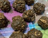 Foto del paso 2 de la receta: Trufas riqui riqui con un ingrediente secreto 🤐