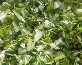 मूंग मेथी (moong methi recipe in Hindi) रेसिपी चरण 1 फोटो