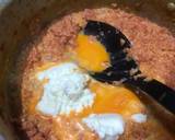 Carrot milk Pudding (carrot halwa) recipe step 2 photo