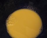 Foto del paso 2 de la receta: Muffins de arándanos