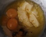 Foto del paso 1 de la receta: Pie de plátano