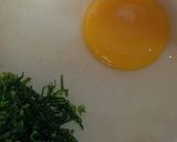 Foto langkah ke 2 dari resep Basreng Mie.