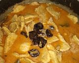 Foto del paso 3 de la receta: Fricandó estilo xavi