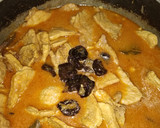 Foto del paso 3 de la receta: Fricandó estilo xavi