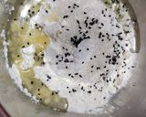 নিমকি (nimki recipe in Bengali) রেসিপি ধাপ - 1 ছবি