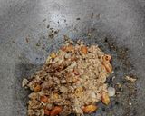 Foto langkah ke 3 dari resep 520. Sambal Cencalok.