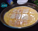 Basbousamatakin girki4 hoto