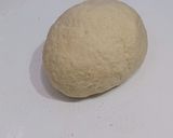 Foto del paso 2 de la receta: Rosca de reyes 👑