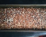 Foto del paso 7 de la receta: Pan de molde con salvado