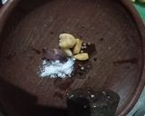 Foto langkah ke 3 dari resep Perkedel Kentang.