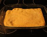 Foto del paso 4 de la receta: Masa madre y pan Levain