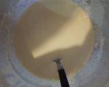 Foto del paso 2 de la receta: Panqueques
