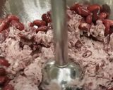 🌵 Mexikói enchilada 🌵 recept fázis 7 fotója